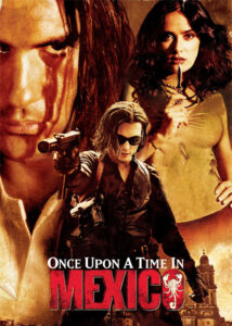 Once-Upon-a-Time-in-Mexico-2003