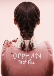 Orphan-First-Kill-2022 (1)