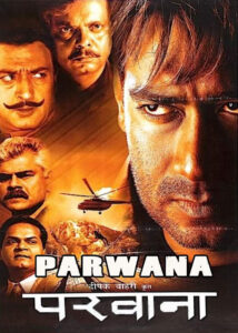 Parwana-2003