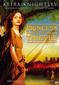 Princess-of-Thieves-2001