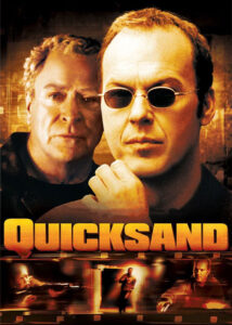 Quicksand-2003