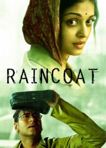 Raincoat-2004
