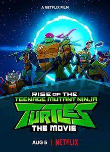 Rise-of-the-Teenage-Mutant-Ninja-Turtles