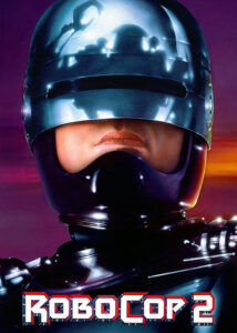 RoboCop-2-1990
