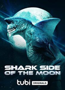 Shark-Side-of-the-Moon