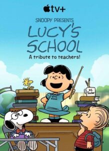 Snoopy-Presents-Lucys-School-2022