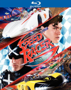 Speed-Racer-2008