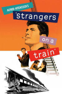 Strangers-on-a-Train-1954