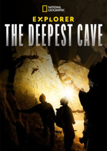 The-Deepest-Cave-2022