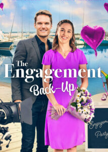 The-Engagement-Back-Up-2022