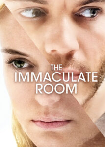 The-Immaculate-Room-2022