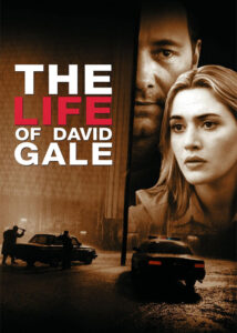 The-Life-of-David-Gale-2003