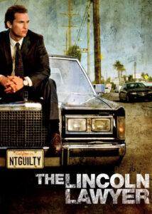 The-Lincoln-Lawyer-2011