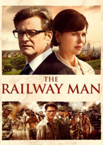 The-Railway-Man-2013