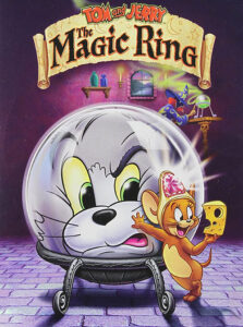 Tom-and-Jerry-The-Magic-Ring-2001