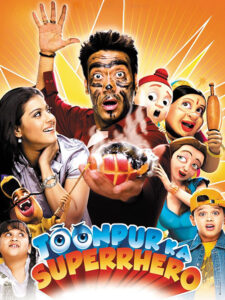 Toonpur-Ka-Superhero-2010