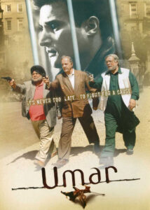 Umar-2006