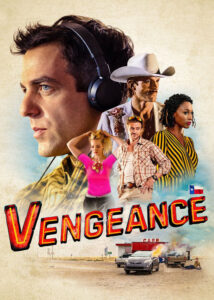 Vengeance-2022