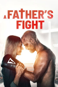 A-Fathers-Fight-2021