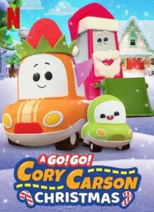 A-Go-Go-Cory-Carson-Christmas