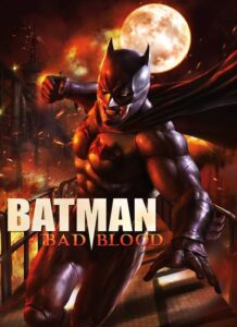 Batman-Bad-Blood