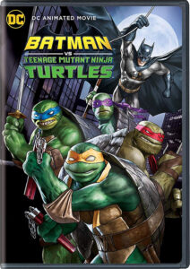 Batman-vs-Teenage-Mutant-Ninja-Turtles-2019