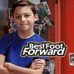 Best-Foot-Forward