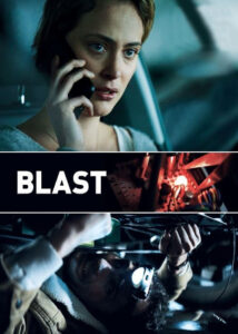 Blast-2021