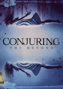 Conjuring-The-Beyond-2022