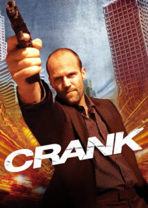 Crank-2006