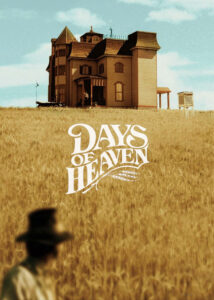 Days-of-Heaven-1978