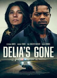 Delias-Gone