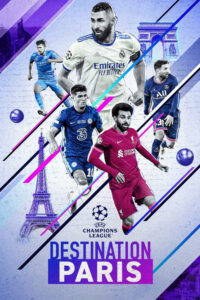 Destination-Paris-2022
