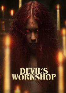 Devils-Workshop-2022