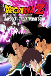 Dragon-Ball-Z-Bardock-The-Father-of-Goku-1990