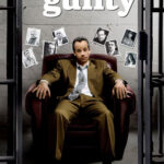 Find-Me-Guilty-2006