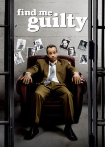 Find-Me-Guilty-2006