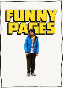 Funny-Pages-2022
