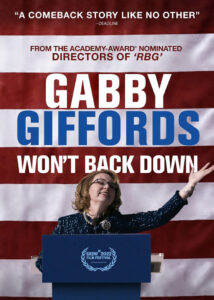 Gabby-Giffords-Wont-Back-Down-2022