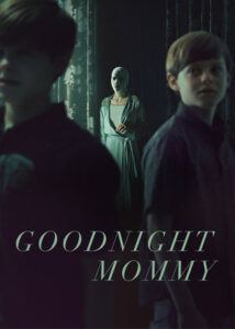 Goodnight-Mommy-2022