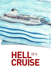 Hell-of-a-Cruise-2022