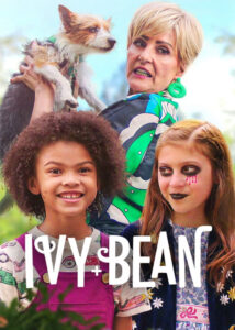 Ivy-Bean-2022