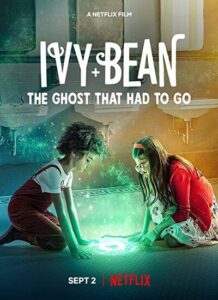 Ivy-Bean-The-Ghost-That-Had-to-Go