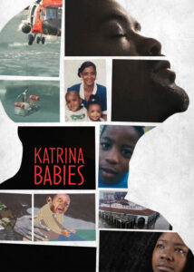 Katrina-Babies-2022