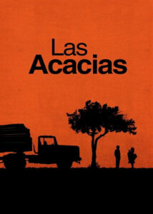 Las-Acacias-2011