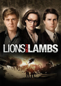 Lions-for-Lambs-2007