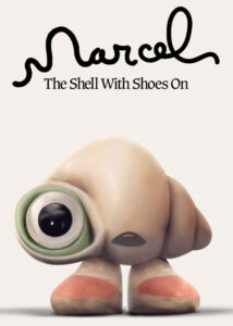Marcel-the-Shell-with-Shoes-On-2021