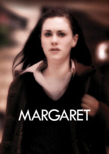 Margaret-2011
