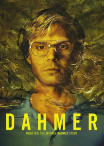 Monster-The-Jeffrey-Dahmer-Story-2022