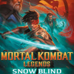 Mortal-Kombat-Legends-Snow-Blind-2022